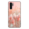 Θήκη Sonique Sunset in Eden Series για Huawei P30 Pro Pink Mirage