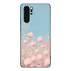 Θήκη Sonique Sunset in Eden Series για Huawei P30 Pro Pure Cotton
