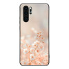 Θήκη Sonique Sunset in Eden Series για Huawei P30 Pro Zen Blossom