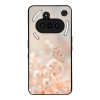 Θήκη Sonique Sunset in Eden Series για Nothing Phone 3a Zen Blossom