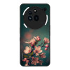 Θήκη Sonique Sunset in Eden Series για Nothing Phone 3a Pro Almond Blossom