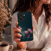 Θήκη Sonique Sunset in Eden Series για Nothing Phone 3a Pro Rhodo Garden