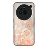 Θήκη Sonique Sunset in Eden Series για Nothing Phone 3a Pro Zen Blossom