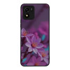 Θήκη Sonique Sunset in Eden Series για VIVO Y01 4G Sakura Bloom