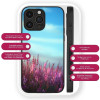 Θήκη Sonique Sunset in Eden Series για VIVO Y36 4G / VIVO Y36 5G / VIVO Y27 5G / VIVO Y27s Lavender Mist
