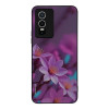 Θήκη Sonique Sunset in Eden Series για VIVO Y74s / VIVO Y76 5G Sakura Bloom