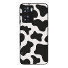 Θήκη Sonique Animal Print Series για OnePlus Nord N20 SE Cow 01