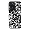 Θήκη Sonique Animal Print Series για OnePlus Nord N20 SE Leopard 03