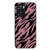 Θήκη Sonique Animal Print Series για OnePlus Nord N20 SE Tiger 02