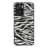 Θήκη Sonique Animal Print Series για OnePlus Nord N20 SE Zebra