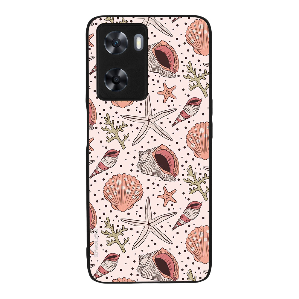 Θήκη Sonique Ocean Series για OnePlus Nord N20 SE Αστερίας