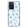 Θήκη Sonique Ocean Series για OnePlus Nord N20 SE Κοράλλια