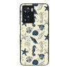 Θήκη Sonique Ocean Series για OnePlus Nord N20 SE Όστρακα