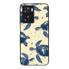 Θήκη Sonique Ocean Series για OnePlus Nord N20 SE Χελώνες