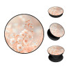 Pop Holder Sonique Sunset in Eden Series Zen Blossom