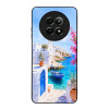 Θήκη Sonique Greek Island Muse Series για Realme 12 5G / Realme 12x Αγκυροβόλι