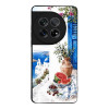 Θήκη Sonique Greek Island Muse  Series για OnePlus 12 5G Νησιώτικη Δροσιά