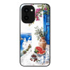 Θήκη Sonique Greek Island Muse  Series για OnePlus 15R 5G Νησιώτικη Δροσιά