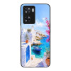 Θήκη Sonique Greek Island Muse  Series για OnePlus Nord N20 SE Αγκυροβόλι