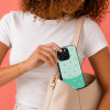 Θήκη Sonique Delulu Polka Era Series για Honor 20 / Nova 5T Soft Delulu
