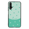 Θήκη Sonique Delulu Polka Era Series για Honor 20 / Nova 5T Soft Delulu