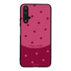 Θήκη Sonique Delulu Polka Era Series για Honor 20 / Nova 5T Top Cherry