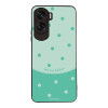 Θήκη Sonique Delulu Polka Era Series για Honor 90 Lite 5G Soft Delulu