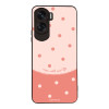Θήκη Sonique Delulu Polka Era Series για Honor 90 Lite 5G Still Cute
