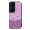 Θήκη Sonique Delulu Polka Era Series για Honor 90 Smart 5G / Honor X7b Lost Delulu