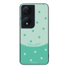 Θήκη Sonique Delulu Polka Era Series για Honor 90 Smart 5G / Honor X7b Soft Delulu