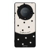 Θήκη Sonique Delulu Polka Era Series για Honor Magic5 Lite 5G Too Glam