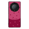 Θήκη Sonique Delulu Polka Era Series για Honor Magic5 Lite 5G Top Cherry