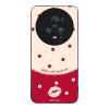 Θήκη Sonique Delulu Polka Era Series για Honor Magic5 Pro 5G Delulu Standards