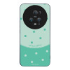 Θήκη Sonique Delulu Polka Era Series για Honor Magic5 Pro 5G Soft Delulu