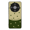 Θήκη Sonique Delulu Polka Era Series για Honor Magic6 Lite 5G Delulu Matcha
