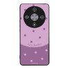 Θήκη Sonique Delulu Polka Era Series για Honor Magic6 Lite 5G Lost Delulu