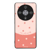 Θήκη Sonique Delulu Polka Era Series για Honor Magic6 Lite 5G Still Cute