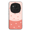 Θήκη Sonique Delulu Polka Era Series για Honor Magic6 Pro 5G Still Cute
