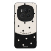 Θήκη Sonique Delulu Polka Era Series για Honor Magic6 Pro 5G Too Glam