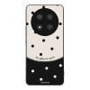 Θήκη Sonique Delulu Polka Era Series για Honor Magic7 Lite 5G Too Glam