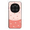 Θήκη Sonique Delulu Polka Era Series για Honor Magic7 Pro 5G Still Cute