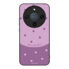 Θήκη Sonique Delulu Polka Era Series για Honor Magic8 Lite 5G Lost Delulu