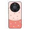Θήκη Sonique Delulu Polka Era Series για Honor Magic8 Lite 5G Still Cute