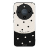 Θήκη Sonique Delulu Polka Era Series για Honor Magic8 Lite 5G Too Glam