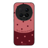 Θήκη Sonique Delulu Polka Era Series για Honor Magic8 Pro 5G Blame Cherries