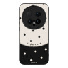 Θήκη Sonique Delulu Polka Era Series για Honor Magic8 Pro 5G Too Glam