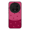 Θήκη Sonique Delulu Polka Era Series για Honor Magic8 Pro 5G Top Cherry