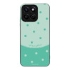 Θήκη Sonique Delulu Polka Era Series για Honor X7c Soft Delulu