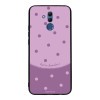 Θήκη Sonique Delulu Polka Era Series για Huawei Mate 20 Lite Lost Delulu