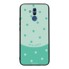 Θήκη Sonique Delulu Polka Era Series για Huawei Mate 20 Lite Soft Delulu